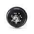 9908504 by HORTON - Engine Cooling Fan Clutch - Rear, K32 Replacement, Replaces 9908501, 9908503
