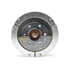 9908504 by HORTON - Engine Cooling Fan Clutch - Rear, K32 Replacement, Replaces 9908501, 9908503