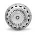 Horton 79A9743 Engine Cooling Fan Clutch DM Advantage Two-Speed Reman Fan Clutch