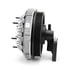 Horton 79A9743 Engine Cooling Fan Clutch DM Advantage Two-Speed Reman Fan Clutch