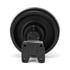 Horton 79A9743 Engine Cooling Fan Clutch DM Advantage Two-Speed Reman Fan Clutch
