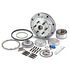 Horton 1S-DP Engine Cooling Fan Clutch Kit Engine Cooling Fan Clutch - Repair Kit, On-Off