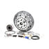 Horton 2S-DP-L Engine Cooling Fan Clutch Kit Engine Cooling Fan Clutch - Repair Kit, 2-Speed