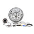 Horton 2S-DP-L Engine Cooling Fan Clutch Kit Engine Cooling Fan Clutch - Repair Kit, 2-Speed