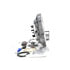 Horton 2S-DP-L Engine Cooling Fan Clutch Kit Engine Cooling Fan Clutch - Repair Kit, 2-Speed