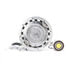 Horton 2S-DP-L Engine Cooling Fan Clutch Kit Engine Cooling Fan Clutch - Repair Kit, 2-Speed