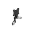 Horton 18341 Engine Cooling Fan Clutch Bracket DM Advantage Journal Bracket