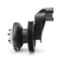 Horton 99A9263 Engine Cooling Fan Clutch DM Advantage Fan Clutch