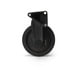 Horton 99A9263 Engine Cooling Fan Clutch DM Advantage Fan Clutch
