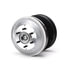 Horton 99A9306 Engine Cooling Fan Clutch CLUTCH DMADV 21