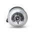Horton 99A9306 Engine Cooling Fan Clutch CLUTCH DMADV 21
