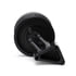 Horton 99A9306 Engine Cooling Fan Clutch CLUTCH DMADV 21