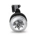 Horton 99A9263 Engine Cooling Fan Clutch DM Advantage Fan Clutch
