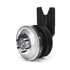Horton 99A8652 Engine Cooling Fan Clutch Air Operated Fan Clutch DriveMaster Advantage