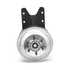 Horton 99A8652 Engine Cooling Fan Clutch Air Operated Fan Clutch DriveMaster Advantage