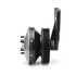 Horton 99A8652 Engine Cooling Fan Clutch Air Operated Fan Clutch DriveMaster Advantage