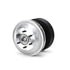 Horton 99A9461 Engine Cooling Fan Clutch Air Operated Fan Clutch DriveMaster Advantage