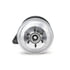 Horton 99A9461 Engine Cooling Fan Clutch Air Operated Fan Clutch DriveMaster Advantage