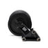 Horton 99A9461 Engine Cooling Fan Clutch Air Operated Fan Clutch DriveMaster Advantage