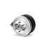 Horton 99A9878 Engine Cooling Fan Clutch CLUTCH DMADV CUM 199.0 12-PK