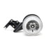 Horton 99A9878 Engine Cooling Fan Clutch CLUTCH DMADV CUM 199.0 12-PK