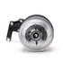 Horton 99A9515 Engine Cooling Fan Clutch CLUTCH DMADV 21 CUM 200.0 12-PK