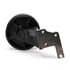 Horton 99A9515 Engine Cooling Fan Clutch CLUTCH DMADV 21 CUM 200.0 12-PK