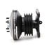Horton 79A9065 Engine Cooling Fan Clutch Clutch DriveMaster SE 21 Reman,3-Grv,157.4 Od