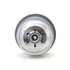 Horton 79A9318 Engine Cooling Fan Clutch Clutch DriveMaster SE 21 Reman,8k/6k Grv,190.5 Od