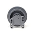 Horton 79A9318 Engine Cooling Fan Clutch Clutch DriveMaster SE 21 Reman,8k/6k Grv,190.5 Od