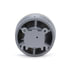 Horton 79A9019 Engine Cooling Fan Clutch DM Advantage Reman Fan Clutch