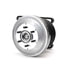 Horton 79A9065 Engine Cooling Fan Clutch Clutch DriveMaster SE 21 Reman,3-Grv,157.4 Od