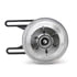 Horton 79A9065 Engine Cooling Fan Clutch Clutch DriveMaster SE 21 Reman,3-Grv,157.4 Od