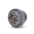 Horton 790010 Engine Cooling Fan Clutch S Adv-Clutch-Reman,8-'K',05.98