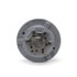 Horton 790010 Engine Cooling Fan Clutch S Adv-Clutch-Reman,8-'K',05.98