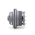 Horton 790010 Engine Cooling Fan Clutch S Adv-Clutch-Reman,8-'K',05.98