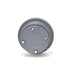 Horton 790010 Engine Cooling Fan Clutch S Adv-Clutch-Reman,8-'K',05.98