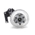 Horton 99A8616 Engine Cooling Fan Clutch DM Advantage Fan Clutch