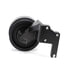 Horton 99A8616 Engine Cooling Fan Clutch DM Advantage Fan Clutch