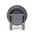 79A9346 by HORTON - DM Advantage Reman Fan Clutch
