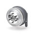 79A9346 by HORTON - DM Advantage Reman Fan Clutch