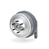 79A9437 by HORTON - Air Operated Fan Clutch DriveMaster Advantage