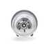 79A9437 by HORTON - Air Operated Fan Clutch DriveMaster Advantage