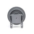 79A9437 by HORTON - Air Operated Fan Clutch DriveMaster Advantage