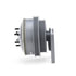 79A9437 by HORTON - Air Operated Fan Clutch DriveMaster Advantage