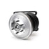 Horton 79A9067 Engine Cooling Fan Clutch Reman Fan Clutch - Clutch DMA Reman 3-V GRV 157.5