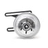 Horton 79A9067 Engine Cooling Fan Clutch Reman Fan Clutch - Clutch DMA Reman 3-V GRV 157.5