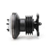 Horton 79A9067 Engine Cooling Fan Clutch Reman Fan Clutch - Clutch DMA Reman 3-V GRV 157.5