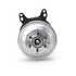 Horton 79A9064 Engine Cooling Fan Clutch Air Operated Fan Clutch DriveMaster Advantage