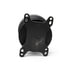 Horton 79A9064 Engine Cooling Fan Clutch Air Operated Fan Clutch DriveMaster Advantage